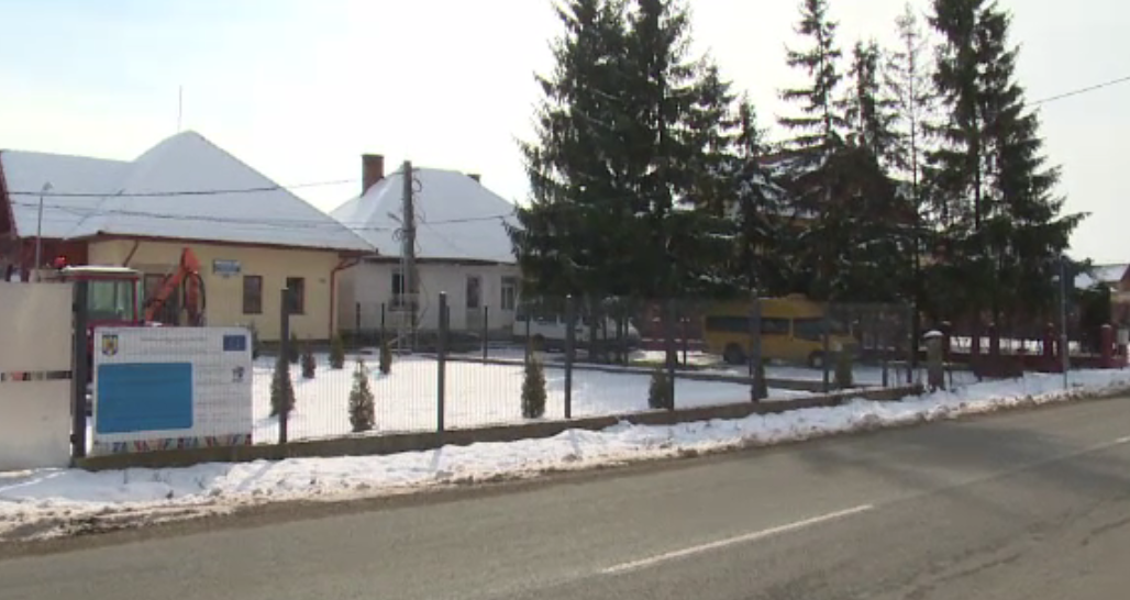 Centre de informare turistică inutile. Un primar recunoaște că angajații nu au de lucru