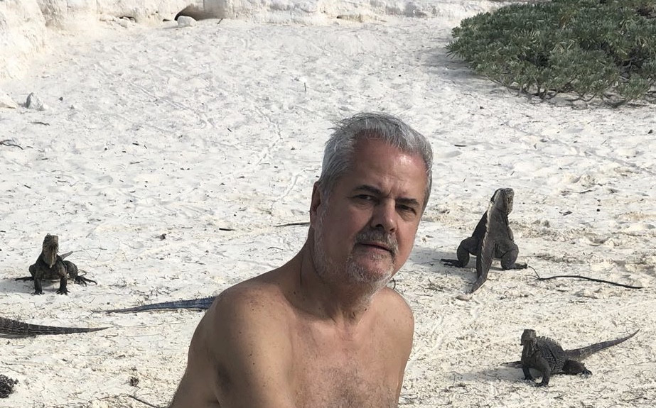 Adrian Năstase, impresii după o vacanță de o săptămână petrecută în Cuba