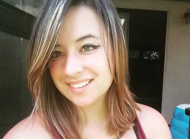 Decizia luată de o tânără, după ce a aflat că tatăl ei este un donator de spermă