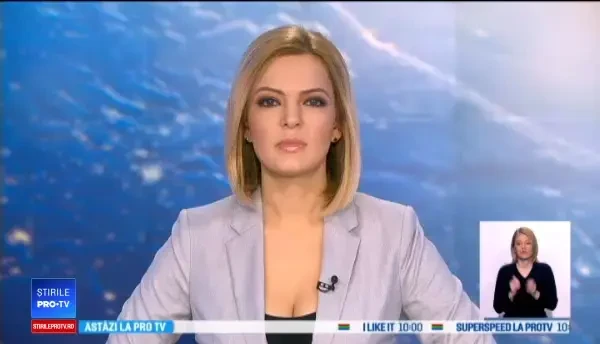 O fetiţă de şase ani a decedat într-un accident în care au fost implicate două autoturisme