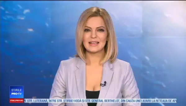 Încă o actriţă de filme pentru adulţi susţine că a avut o relaţie cu Trump