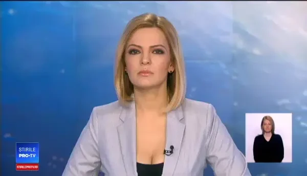 Bărbat din Capitală mort în incendiul provocat chiar de el. Rudele au sărit de la etaj ca să se salveze