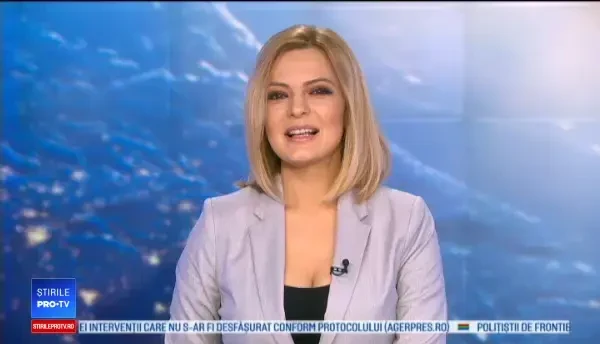 Film românesc prezentat la Berlinală. Printre spectatori, Marco van Basten