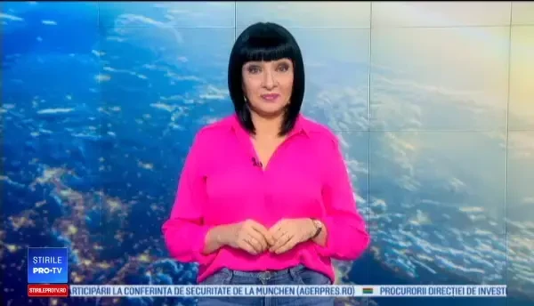 Horoscop 17 februarie 2017. Peștii vor fi răsfățați de partenerul de cuplu