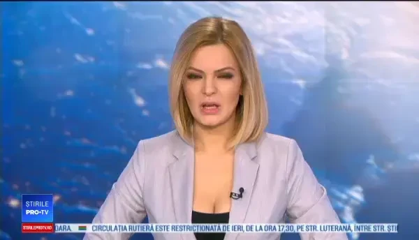 FBI ştia de intenţiile atacatorului din Florida, dar nu a făcut nimic