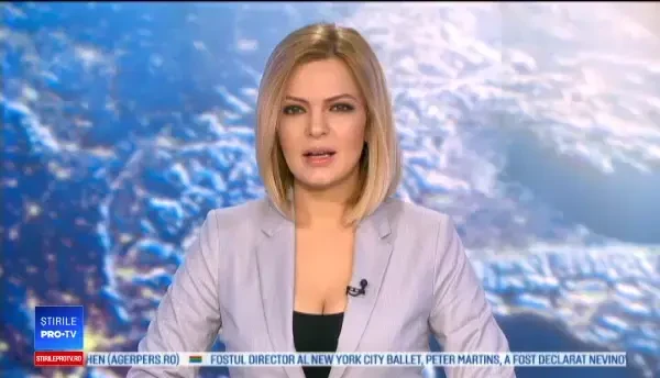 13 cetăţeni ruşi au fost inculpaţi în SUA pentru amestec în alegeri