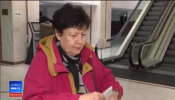 Sentințele definitive, așteptate ani de zile în România din cauza numărului mare de dosare