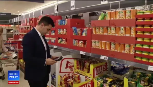 Cursuri de specializare pe banii companiei pentru tinerii români. Am ajuns șef de vânzări