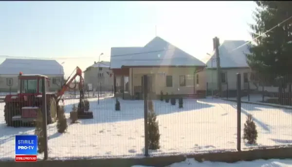 Centre de informare turistică inutile. Un primar recunoaște că angajații nu au de lucru