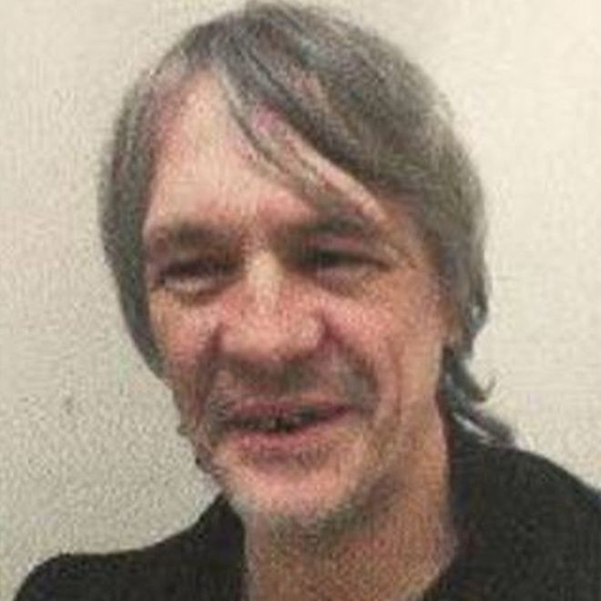 Un criminal periculos cu probleme psihice, condamnat la închisoare pe viață, a evadat