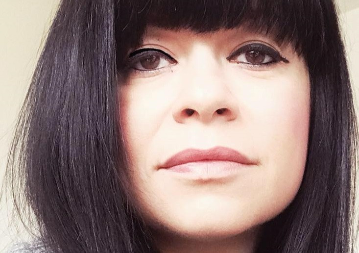 Șocul suferit de o româncă, după ce s-a întors acasă din Londra. ”Cum rezistă, oare, acești oameni?”