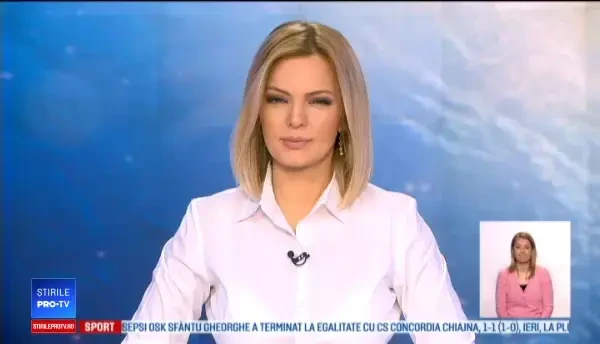 Ghicitoare, asistată social în Răcari - Dâmbovița: Am ghicit pe băț că o să muncesc