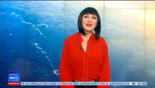 Horoscop 18 februarie 2018. Astăzi, Taurii încep o perioadă bună pentru căsătorie