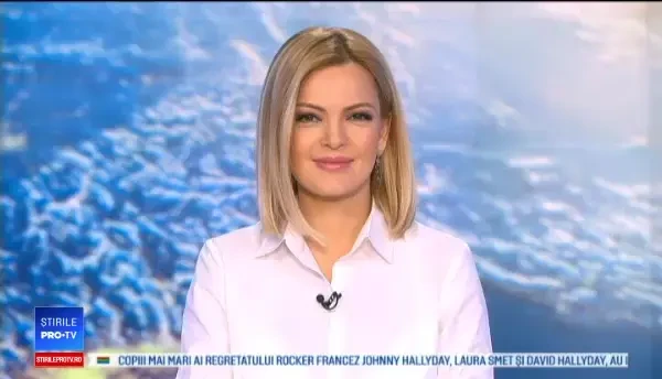 Vremea 18 februarie. Frig, vânt şi ninsori în toată ţara