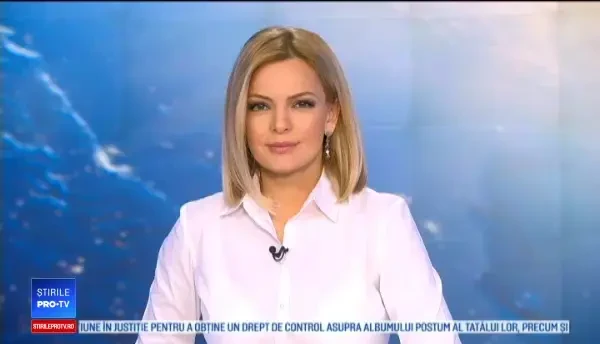 Târgul în care produsele tradiționale sunt epuizate după 2 ore: ”Nu pun nevasta la gătit, copilul e sănătos”