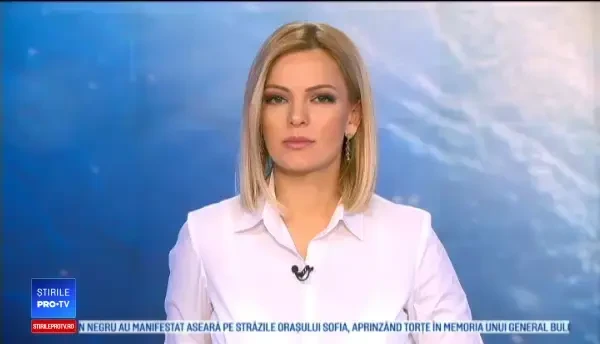 Masacrul din Florida putea fi prevenit. Târg de arme, în apropiere de locul atacului