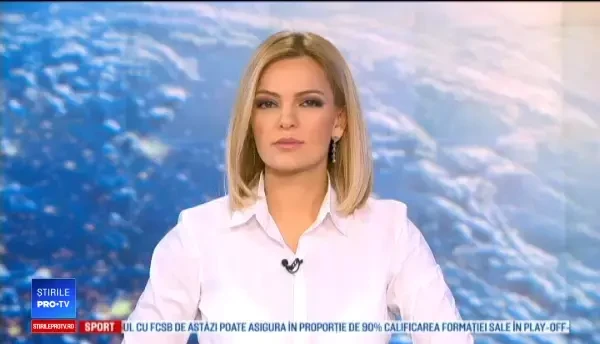 Croazieră de coşmar, în Australia: