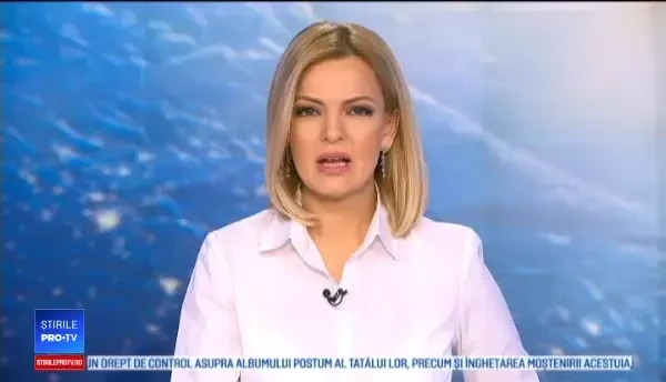 Conflict între Turcia și Grecia, după ce un două vase s-au ciocnit, în Mareea Egee. Presa a obținut imagini