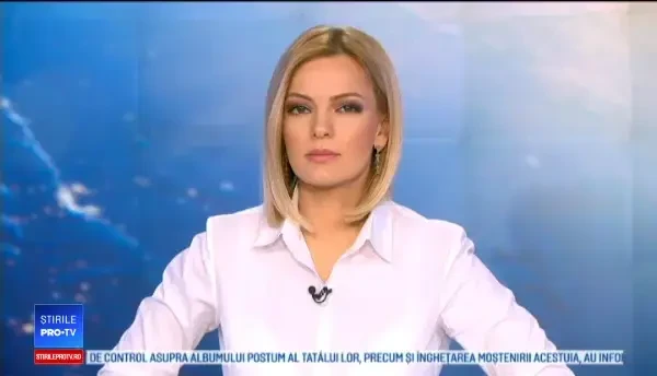 Marş al neo-naziştilor pe străzile din Sofia, în memoria unui general antisemit