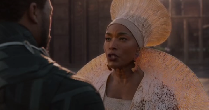 ”Black Panther” a avut încasări de 192 milioane de $ în primul weekend de la lansare