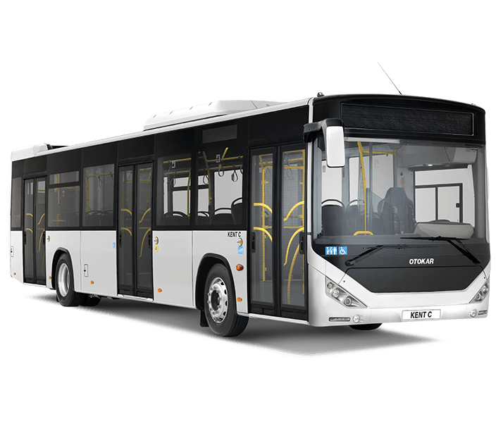 Gabriela Firea anunță cumpărarea a 400 de autobuze noi, la ”standarde moderne”