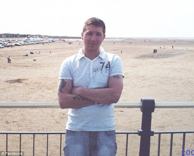 Turist deconectat de la aparate, din cauză că familia n-a putut plăti spitalului 7.000 de lire