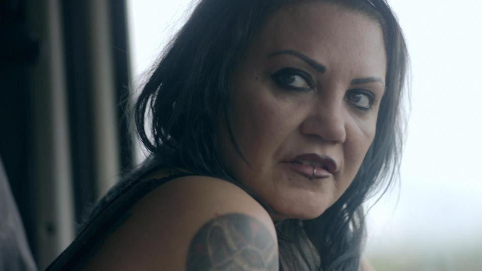 Povestea femeii care a transformat prostituția într-o afacere: „Am încercat, mi-a plăcut și am știut că pot face bani”