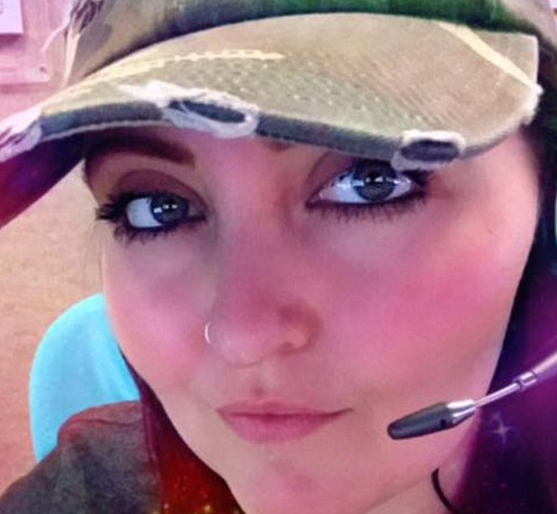 Americancă, ucisă în urma unui accident rutier provocat de un pastor băut