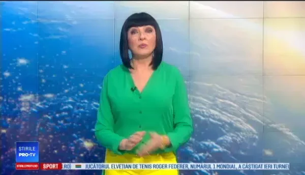 Horoscop 19 februarie 2018. Balanțele pot primi un cadou, o recompensă