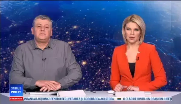 Echipele de salvare iraniene au reluat operaţiunile de căutare a avionului dispărut