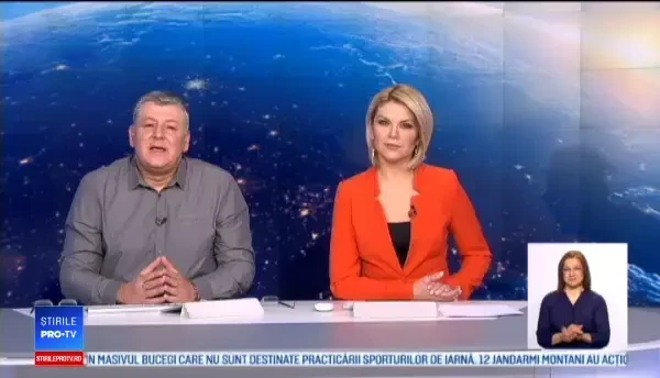 Spectacol în Patagonia. Sute de mii de pinguini se pregătesc să migreze spre nord