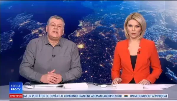 Parada campionilor, la Carnavalul de la Rio. Ultima defilare a școlilor de samba