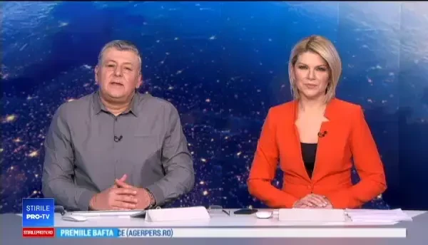 Profesia de militar, promovată la Suceava de Forţele Navale Române