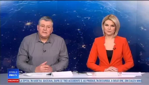 ”Black Panther” a avut încasări de 192 milioane de $ în primul weekend de la lansare