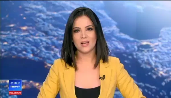 Andreea și Vlad Cosma afirmă că nu se tem de verdictul final al judecătorilor: Susțin DNA!