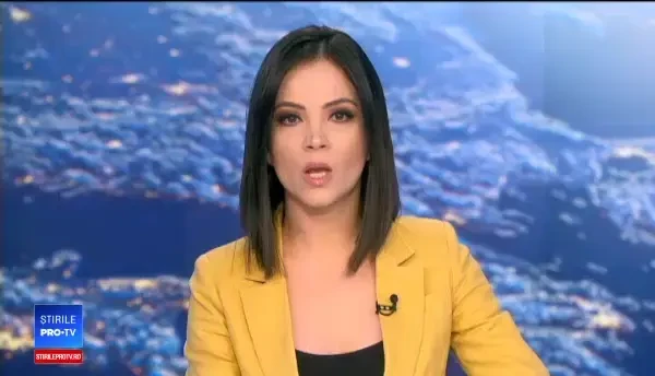 Bărbatul care a bătut un salvator montan din Borșa, pus în libertate