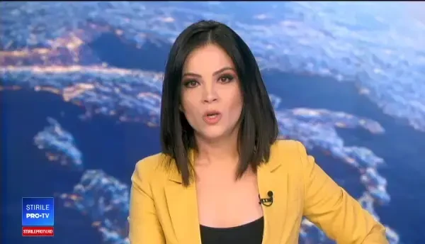 Bărbat din Galați plecat să vâneze o vulpe și-a împușcat, din greșeală, fiul