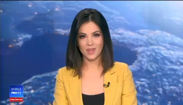 Alertă cu bombă la Curtea de Apel București