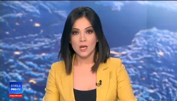 Barbat din Iasi acuzat şi-a ucis partenera, apoi a incendiat locuinţa ca să ascundă crima