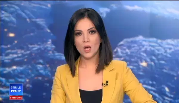 Bărbat din Oradea care traversa regulamentar, izbit în plin de o mașină