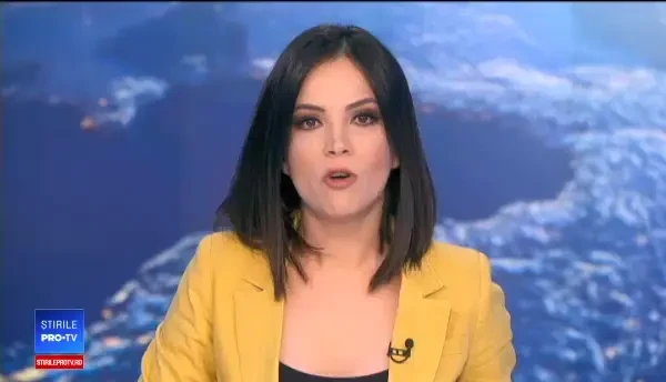 Termen final în procesul familiei Cosma. Nu-mi este teamă de nimic