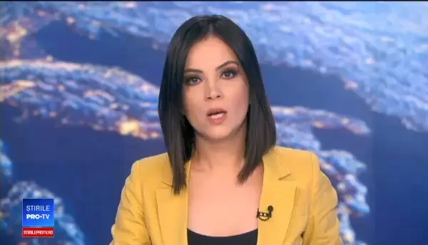 Un bătrân din Oradea a ars de viu în casă, după ce televizorul i-a luat foc