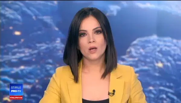 Ce a urmat după ce poliţiştii din Rovinari au oprit mașina cu plăcuțe ”VN 01 suveran“. VIDEO