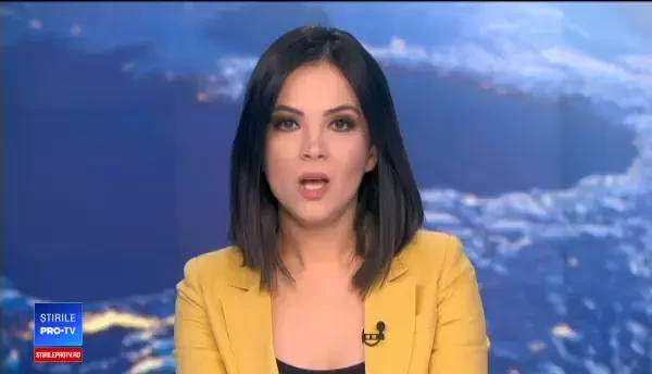 Dosar penal pentru doi bărbați care au găsit vase de lut din secolul al III-lea, într-o zonă arheologică