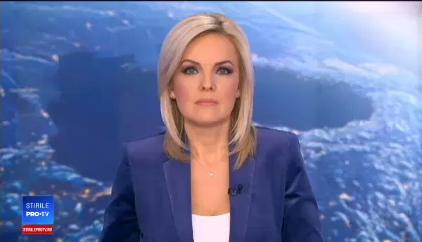 Avionul prăbuşit în Iran NU ar fi fost găsit. Căutări prin zăpadă cu câini şi drone