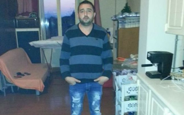 Bărbatul dispărut acum 3 săptămâni, în drum spre Italia, găsit la Constanța. Cu câți bani a plecat de acasă