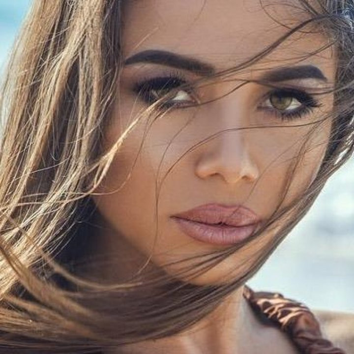 Cine era barbatul care a ucis-o pe actrița Anastasia Cecati