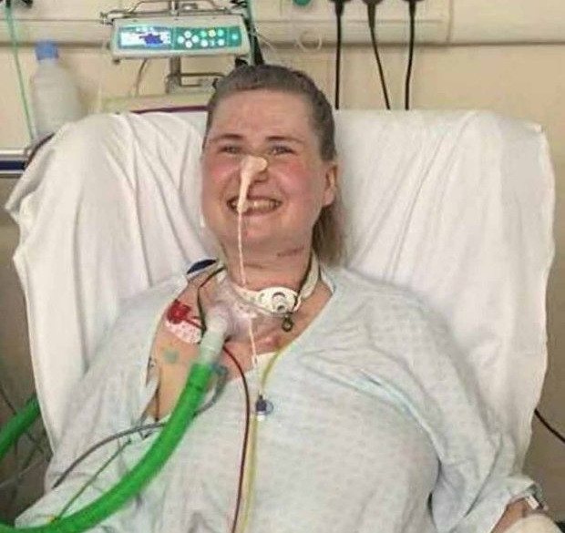 O femeie și-a înjunghiat cea mai bună prietenă, după o petrecere. ”Iartă-mă, prințeso”