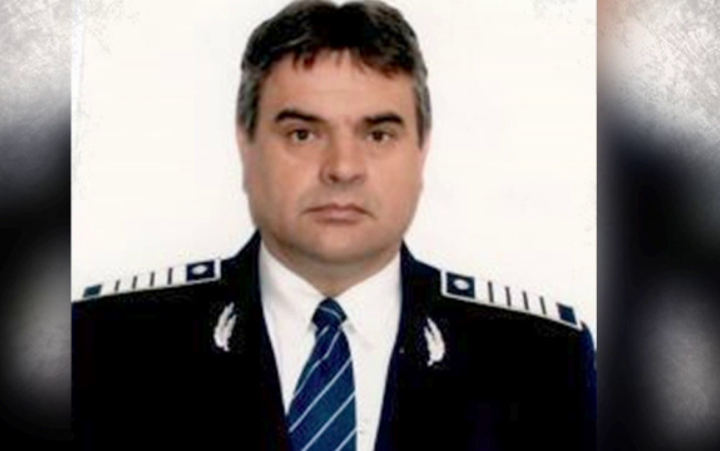 Închisoare pe viață pentru doi frați din Maramureș care au ucis un polițist în biroul său