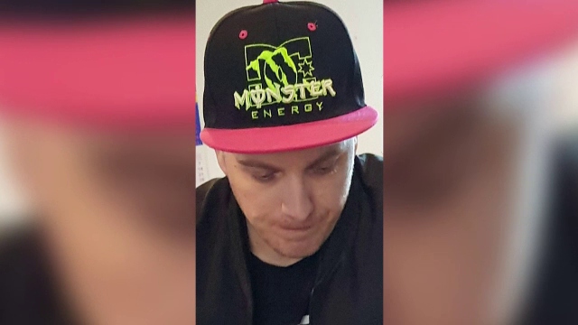 Cine este taximetristul agresiv, care a înjurat o clientă. A primit 44 de amenzi într-un an